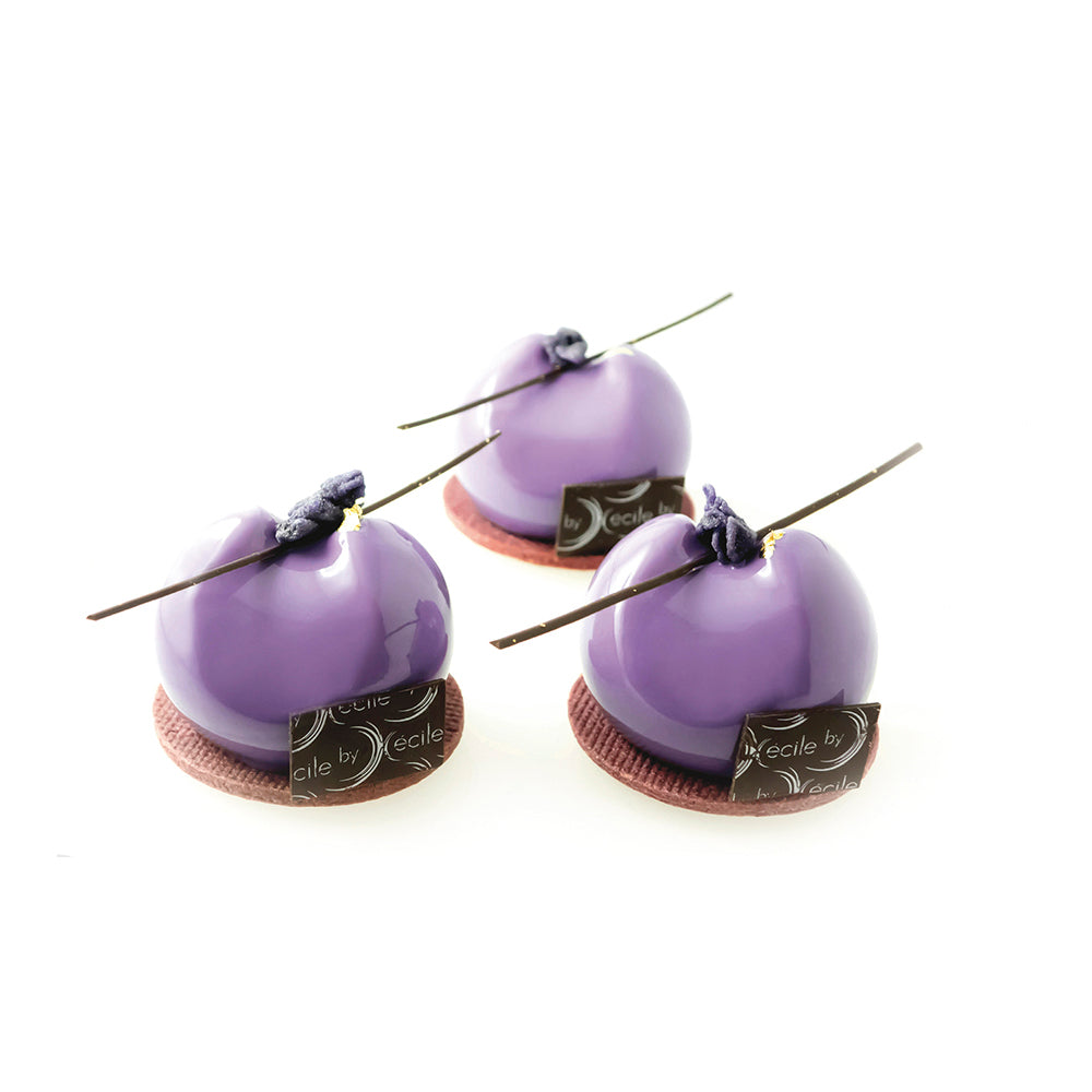 Zucchero Canada