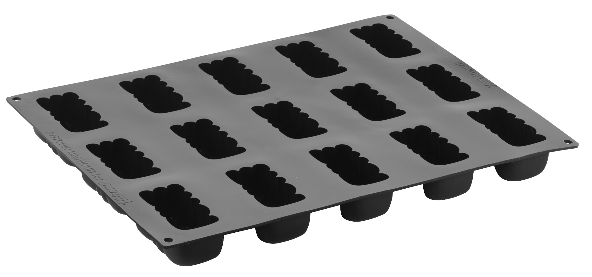 Zucchero Canada