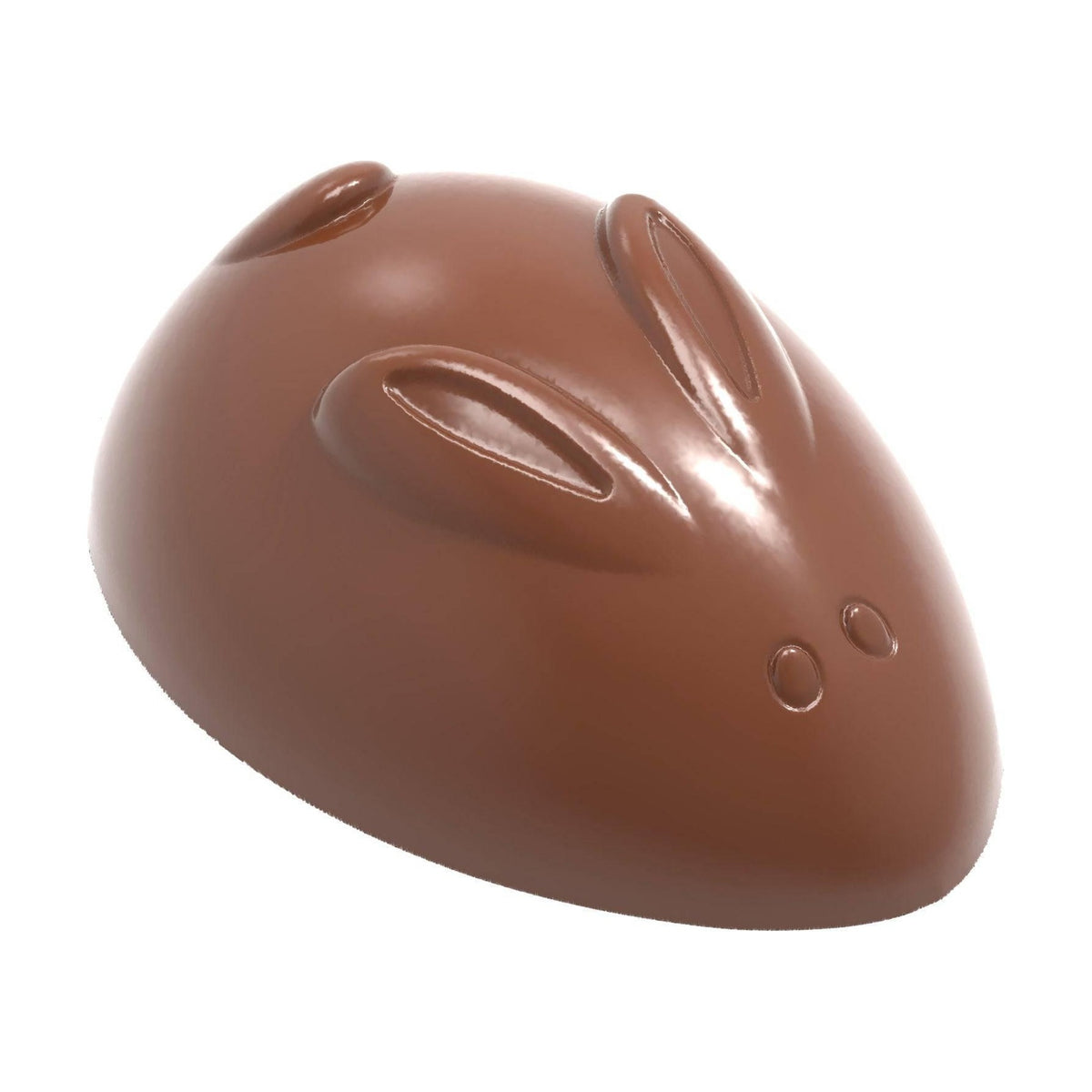 Zucchero Canada
