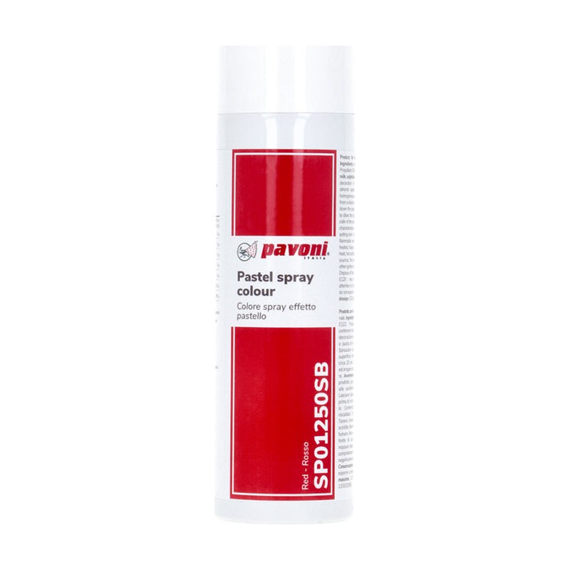SP01250SB – Pavoni Italia