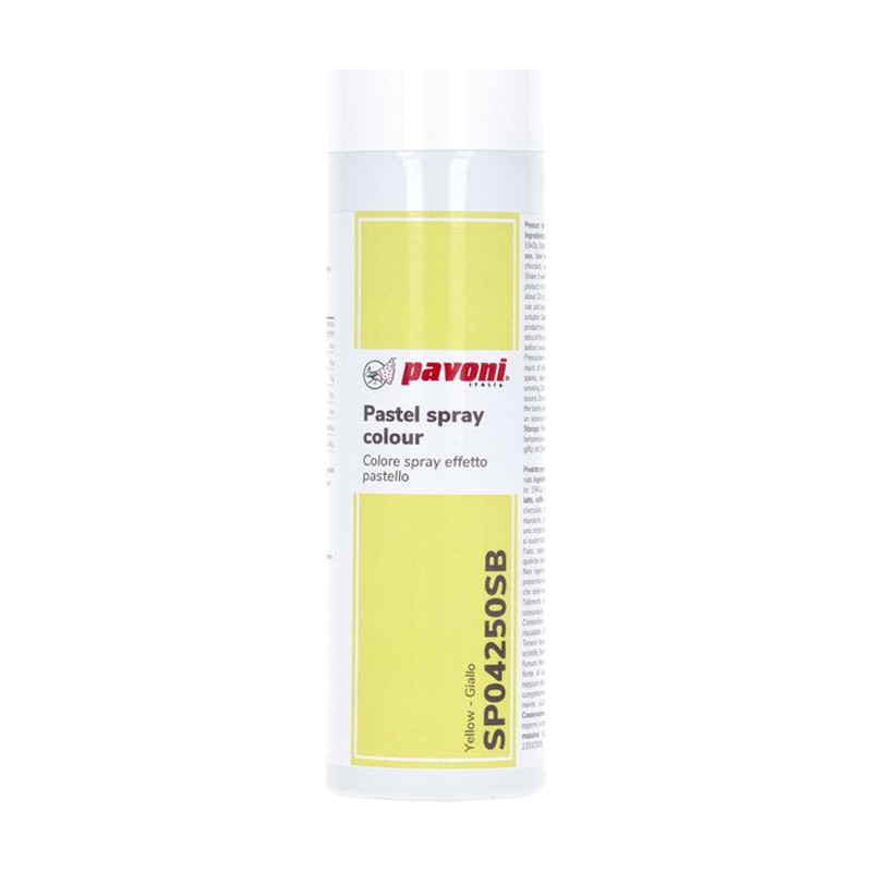 SP04250SB – Pavoni Italia