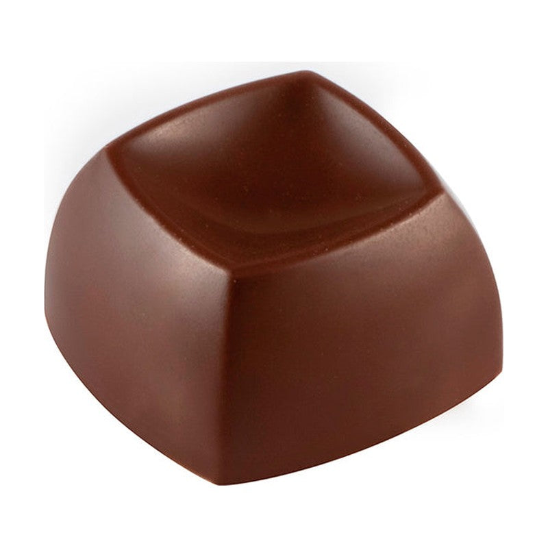 Zucchero Canada