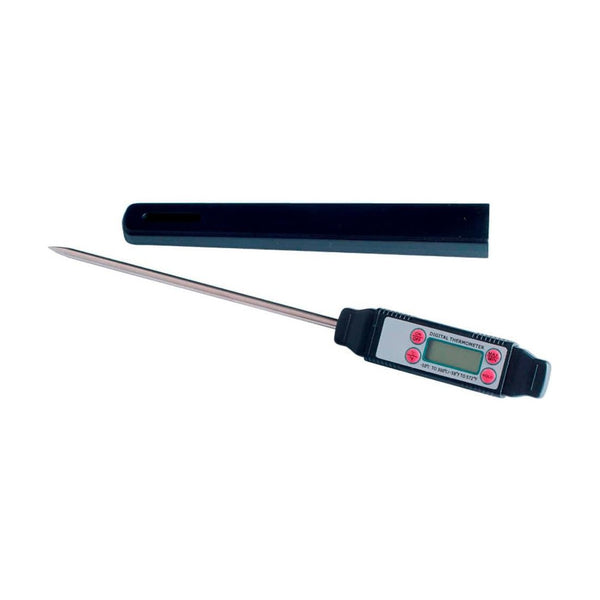 Digital Thermometer for Chocolate 50T001