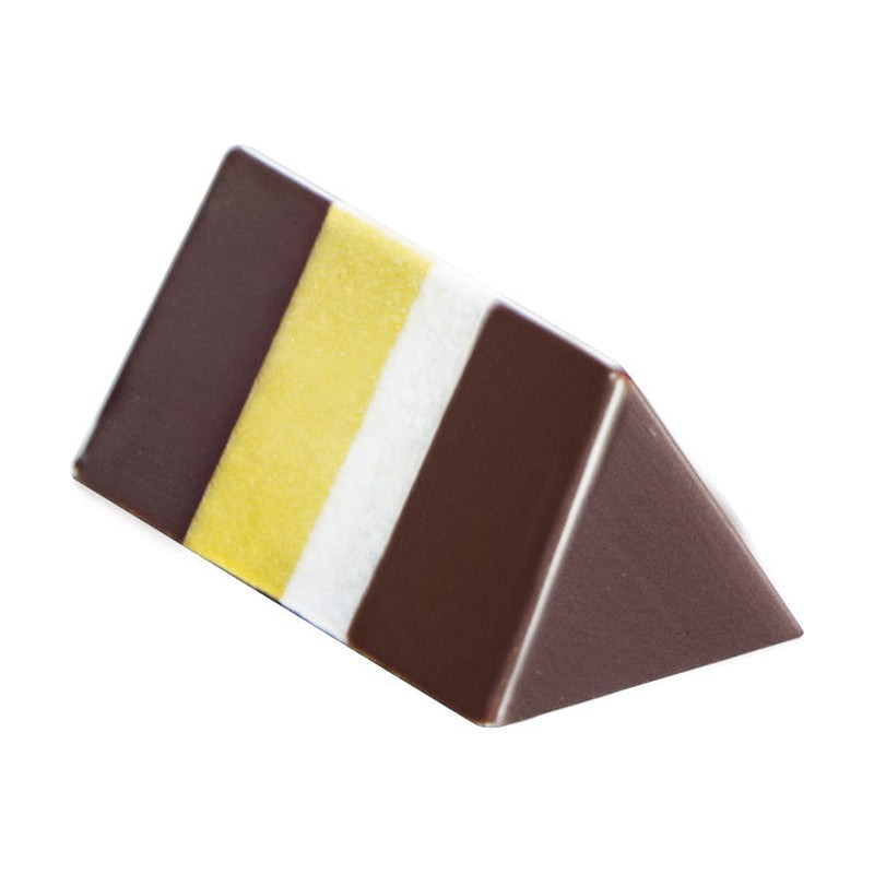 Zucchero Canada
