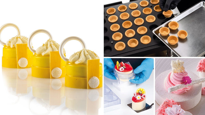 How to Choose the Best Pastry Cutters (+ Step-by-Step Shortcrust Biscuits)