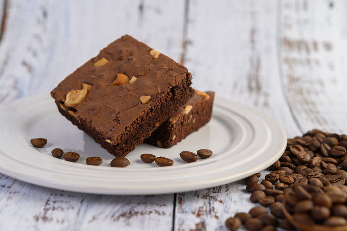 The Best Chocolate for Brownies: From Home Baking to Professional Pastry Production