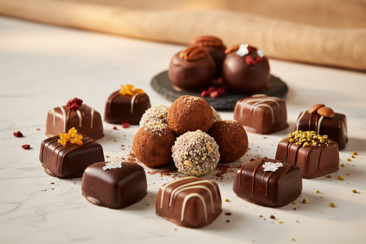 How to Get Chocolate Out of a Couch: Complete Removal Guide