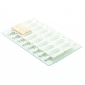 How to Properly Store Chocolate Molds: Polycarbonate, Silicone and Thermoformed