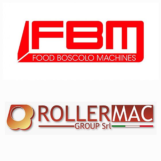 Comparing Chocolate Equipment Brands: Which Brand for Which Job