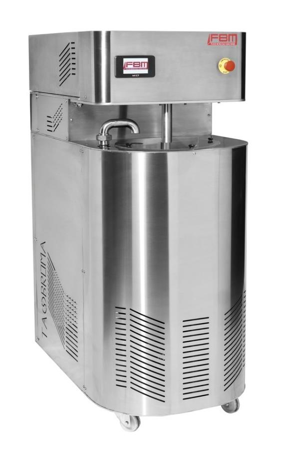 FBM Boscolo products