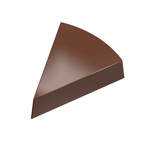 Zucchero Canada