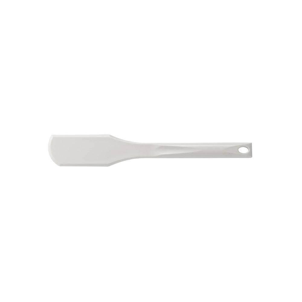 50SP - Martellato Rigid one-piece spatula - Zucchero Canada