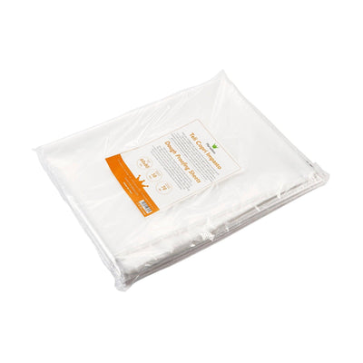 55Tp6080 - Dough Proofing Sheets 60X80 CM 70 mm – 55TP6080