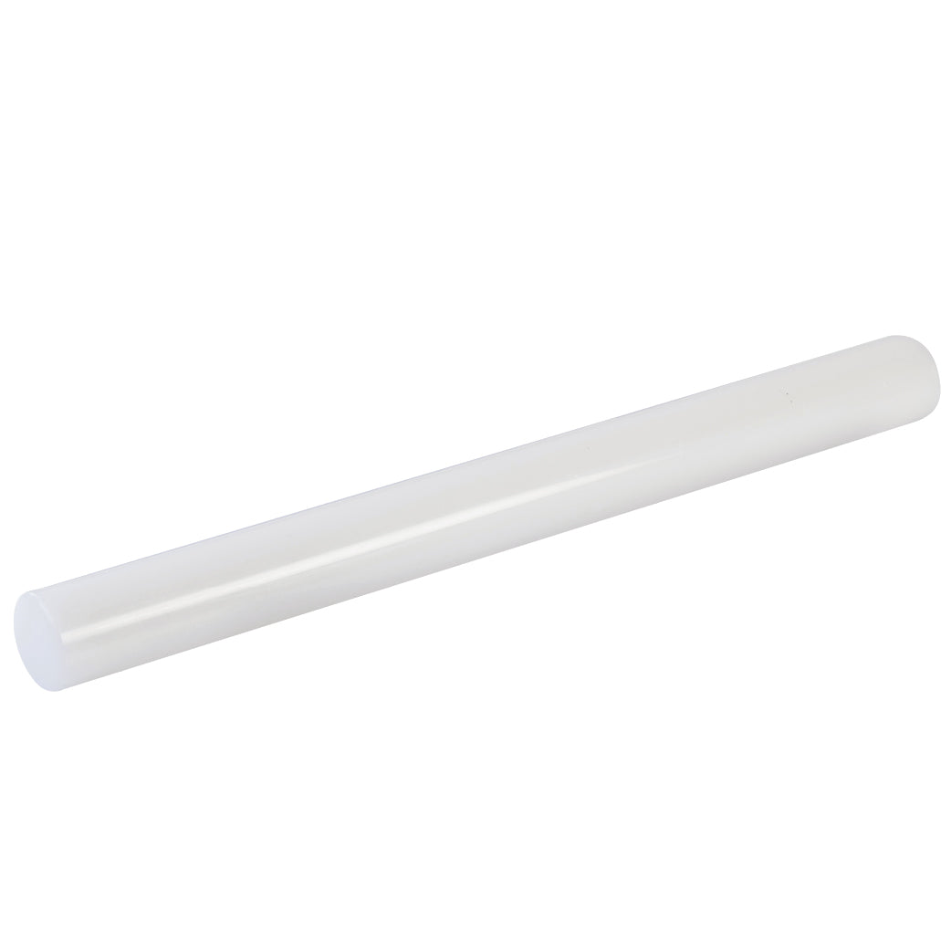 Plastic Rolling Pin For Baking Zucchero Canada   64b8fef8e39ee1a2695ac637 