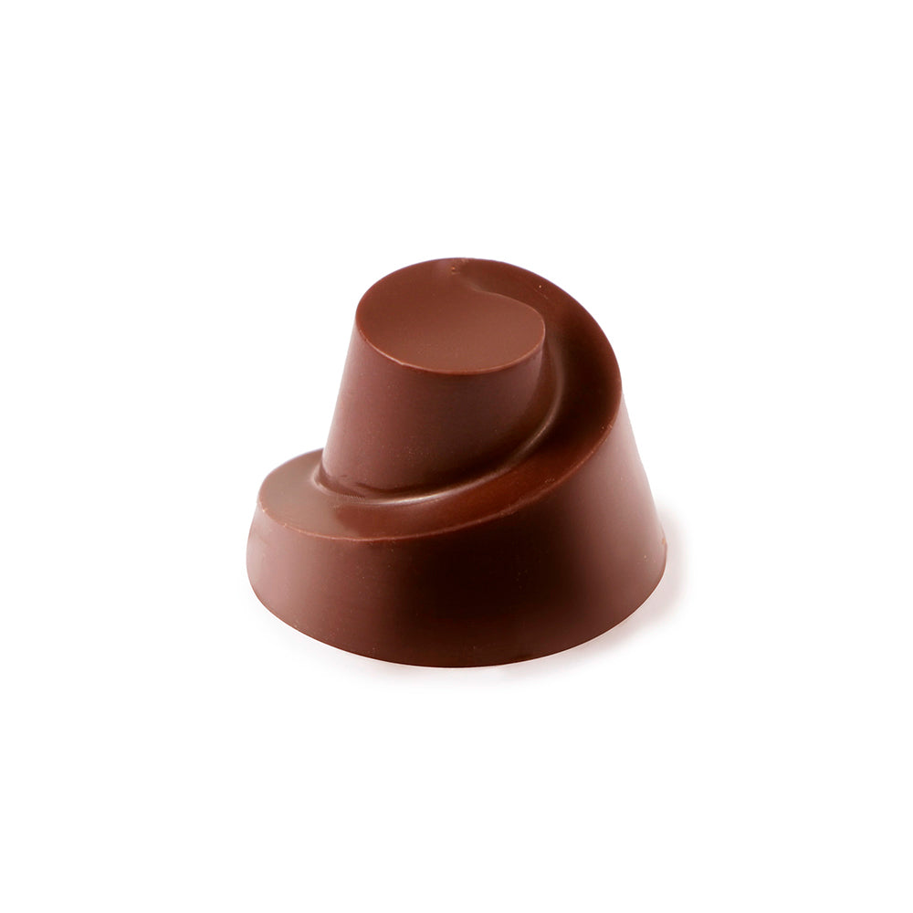 Zucchero Canada