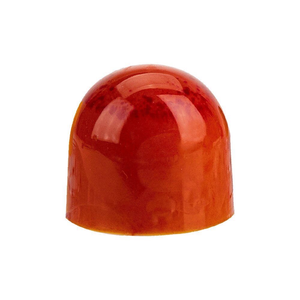 Zucchero Canada