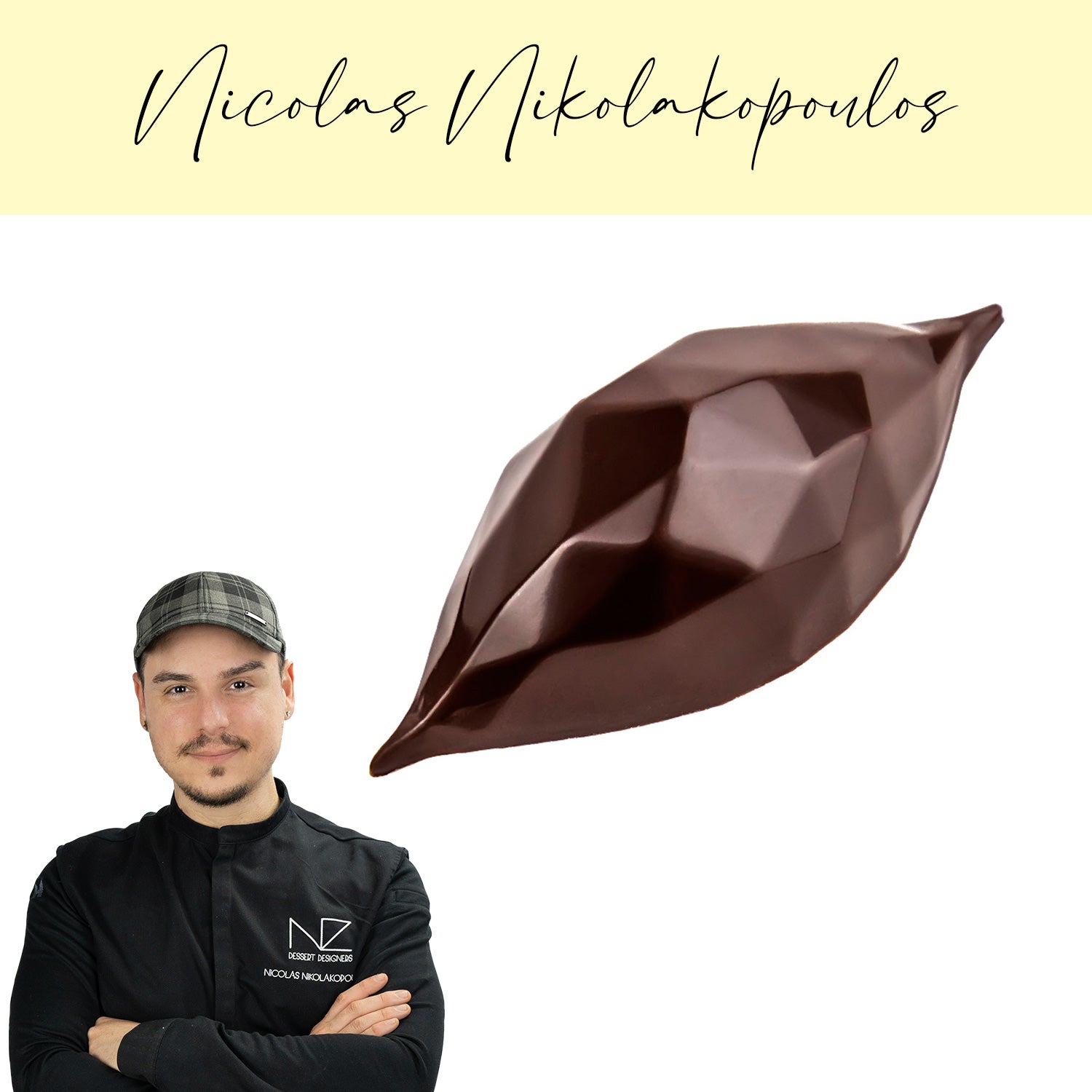Zucchero Canada