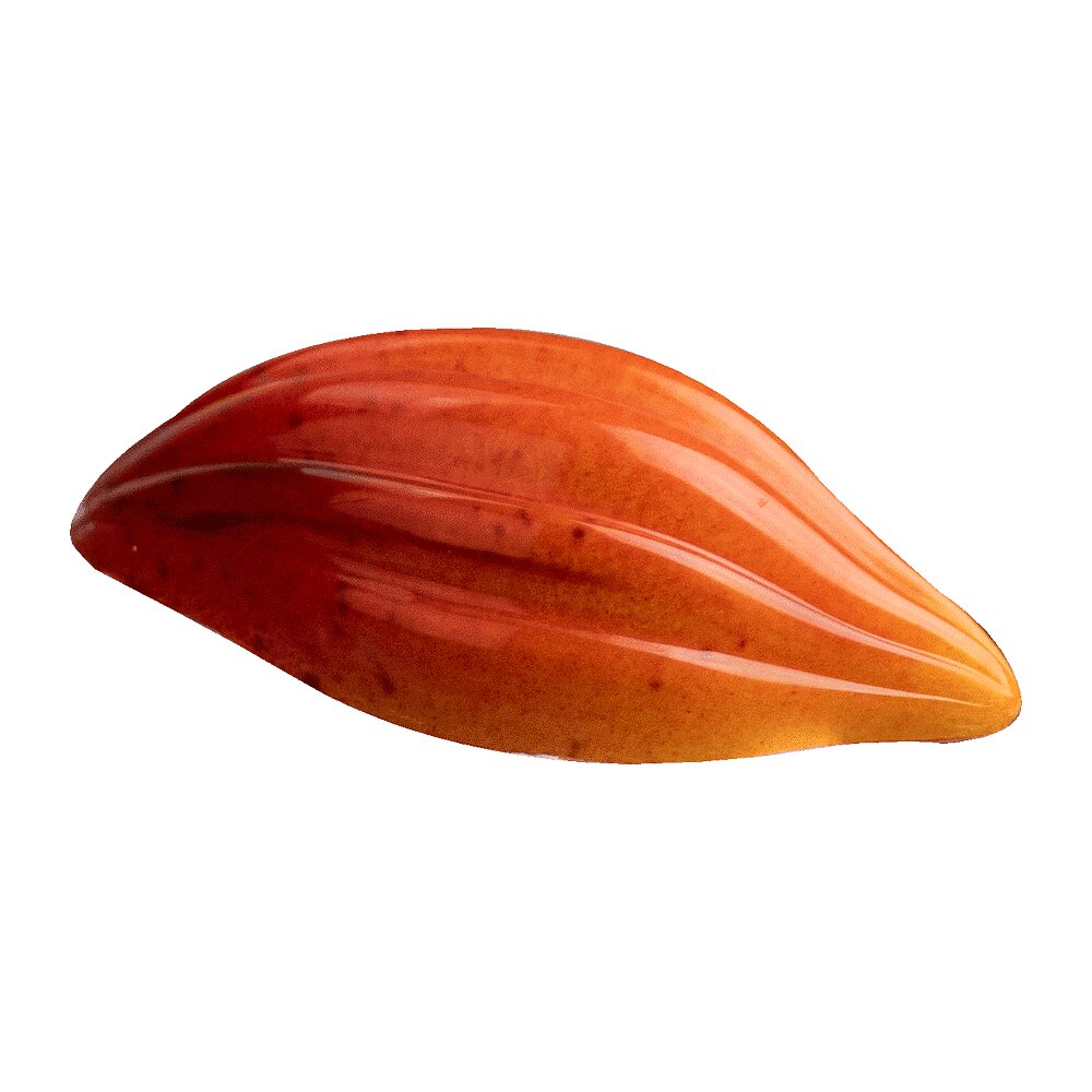 Zucchero Canada