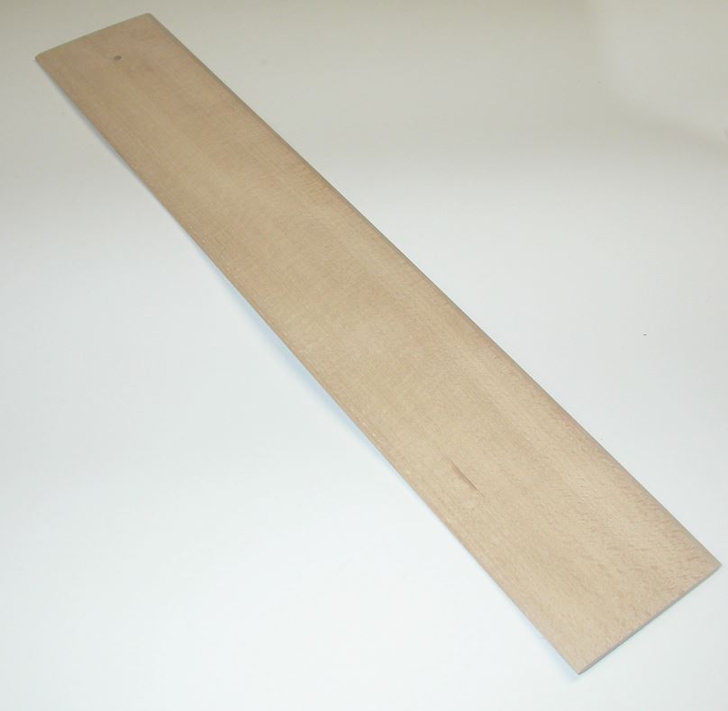 Baguette Flipping Wooden Board 70cm - Zucchero Canada