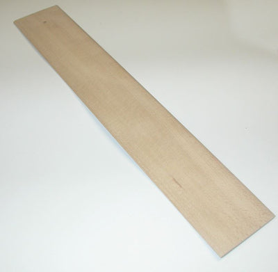 Planche en bois pour retourner la baguette 70cm