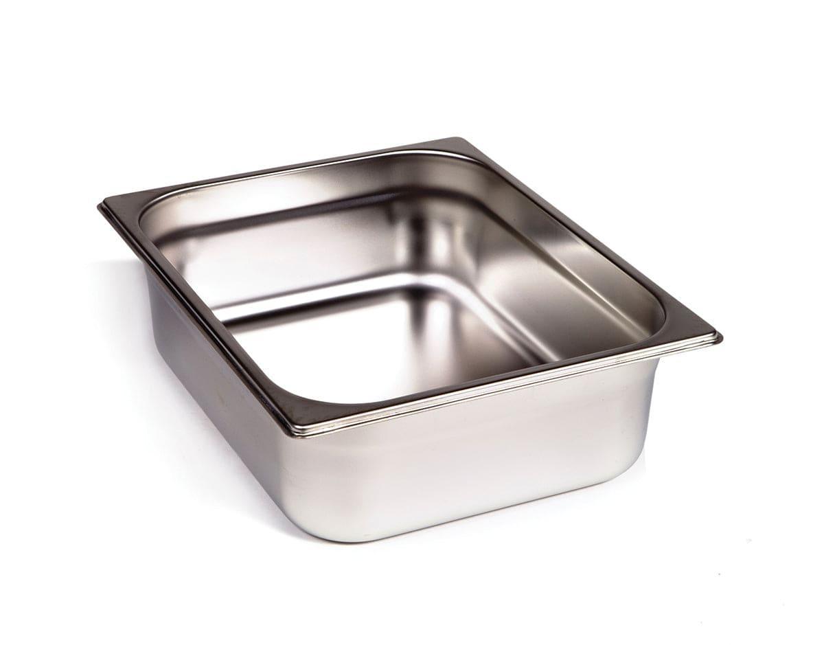Chocolate Melter – 6 kg Capacity – Mol D'Art – Free Scraper & 1 kg