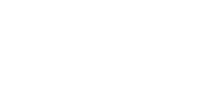 Bilait logo