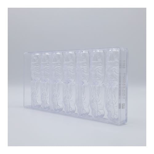Zucchero Canada