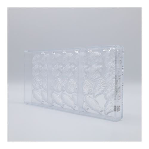 Zucchero Canada