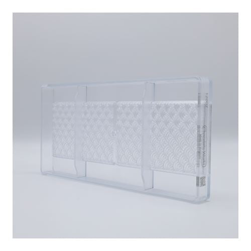 Zucchero Canada