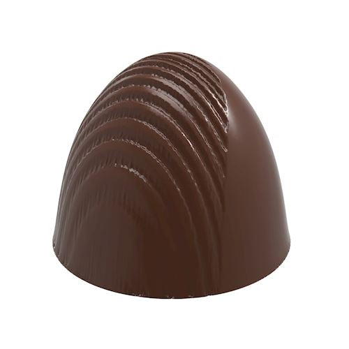 Zucchero Canada