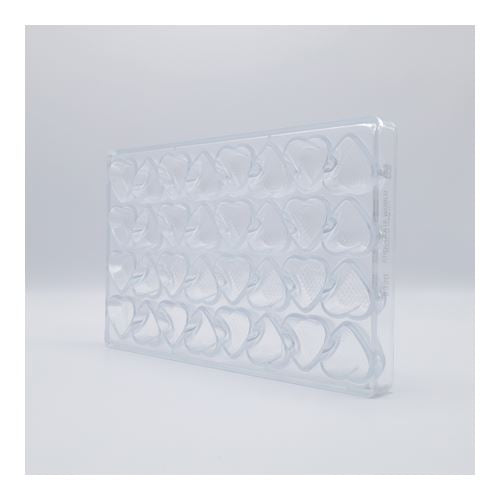 Zucchero Canada