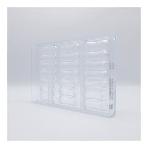 Zucchero Canada