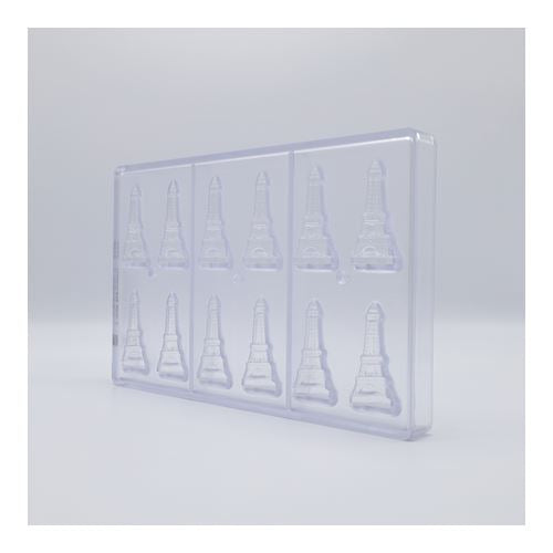 Zucchero Canada