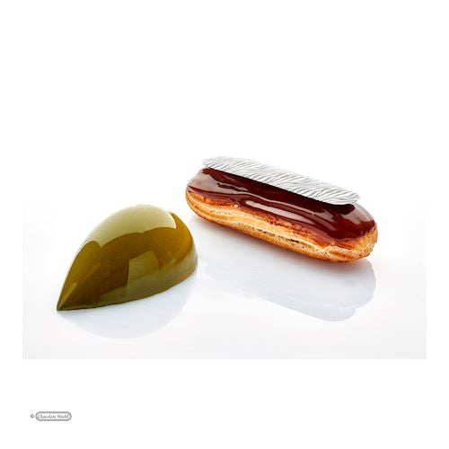 Zucchero Canada