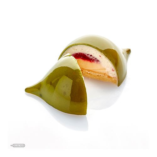 Zucchero Canada