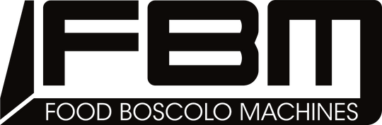 FBM Boscolo