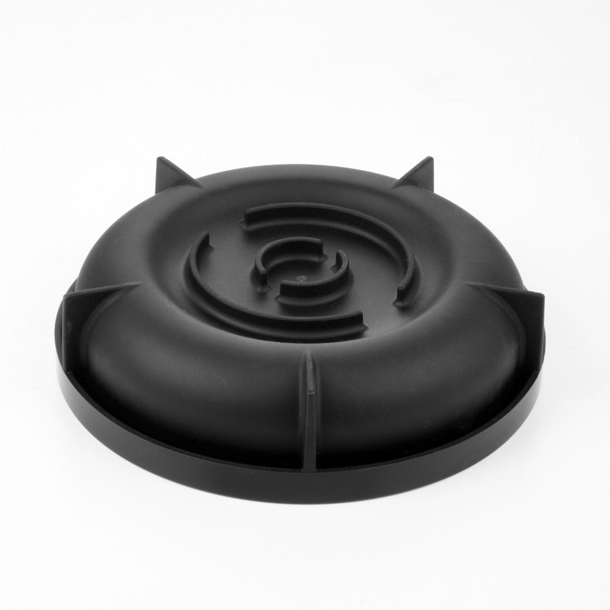 C'est La Vie Pavocake Silicone Mold KE107S – mold