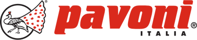 Pavoni Italia logo