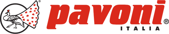 Pavoni Italia