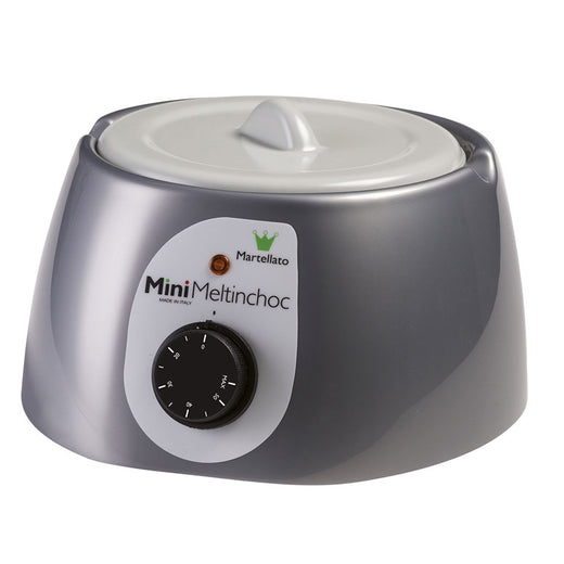 "Mini Meltinchoc" Chocolate Melter 1.8 L – MC09GUSA