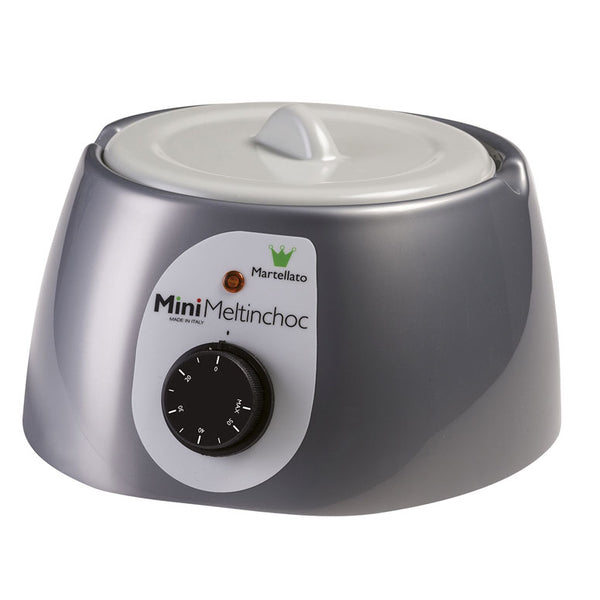 "Mini Meltinchoc" Chocolate Melter 1.8 L – MC09GUSA