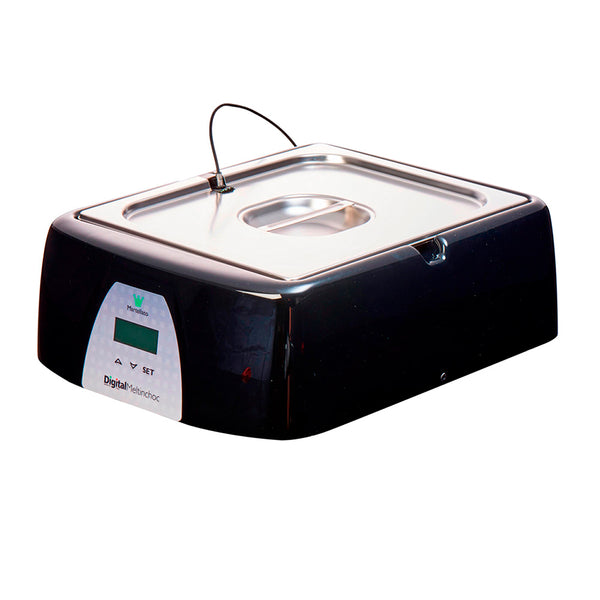 Meltinchoc Digital Melter 6 L – MCD102110V