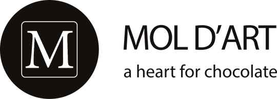 Mol d'Art
