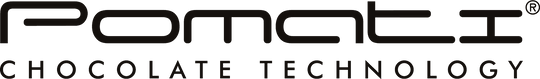 Pomati