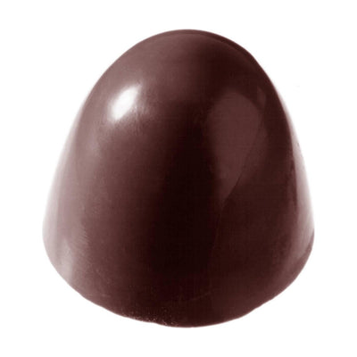 American Truffle L Chocolate Mold CW1291