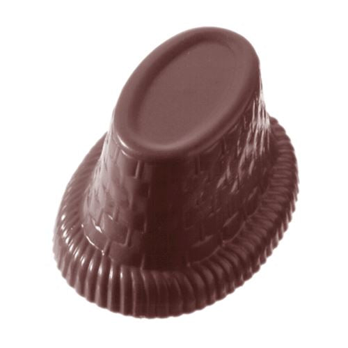 Zucchero Canada