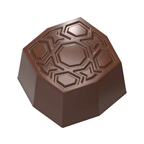 Zucchero Canada