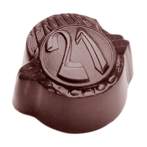 Zucchero Canada