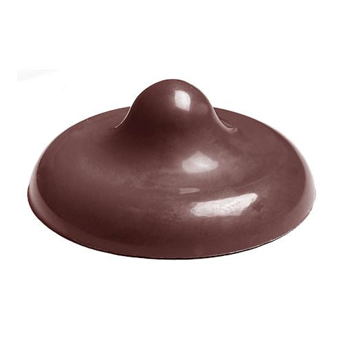 Zucchero Canada