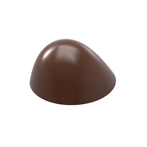 Zucchero Canada